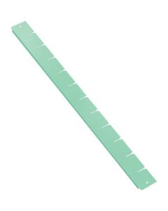 Shelf Board for Falcon Wagon