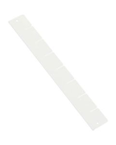Shelf Board for Falcon Wagon