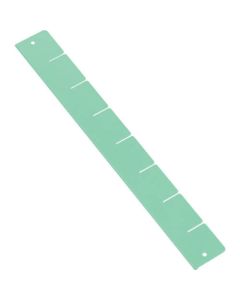 Shelf Board for Falcon Wagon