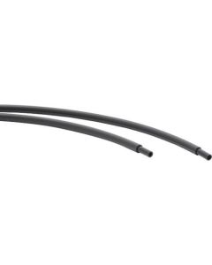 Spatter-Proof Tube for Pneumatic Piping Anti-spatter Tube 1เส้น