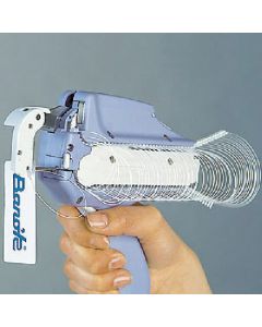 FasBano'k 101 1อัน