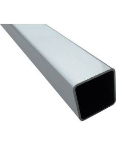 Grooving Tool Cutting insert for internal grooving. full radius slots nanoA coating GE106.0100.050.37.50.R 1เส้น
