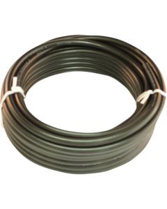 Coaxial Cable 5C-FB