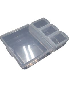 Parts CaseFB-12 180อัน