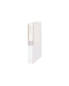 FB-135DP PUW 1เล่ม