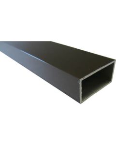Alminium Pipe