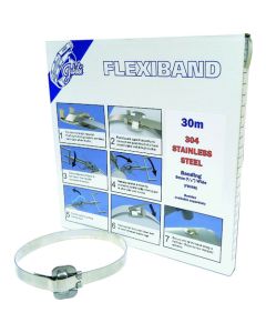 Flexiband  กล่องละ 1 อัน