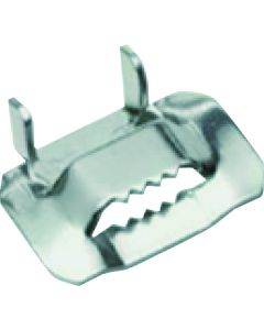 Buckle For Flexiband  กล่องละ 25 อัน