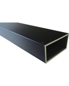 Alminium Pipe