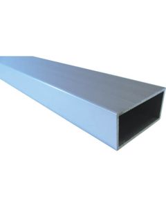 Alminium Pipe