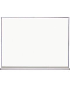 White Board 1แผ่น