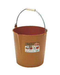 Flex Bucket