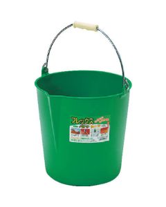 Flex Bucket