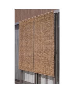 Eco Reed Screen