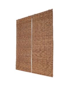 Eco Reed Screen