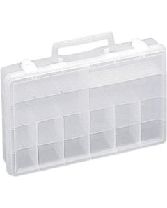 Feeder Box