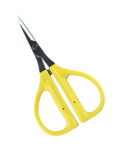 FUN CRAFT สำหรับงานฝีมือ