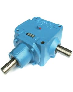 Straight bevel gear 1อัน