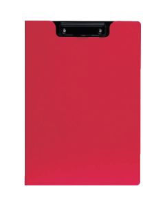 FB-2016-20 1เล่ม