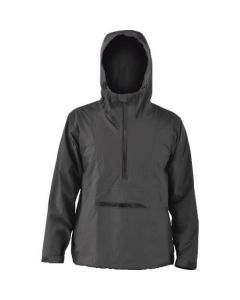 Rain Suit 1แผ่น