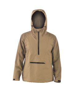 Rain Suit 1แผ่น