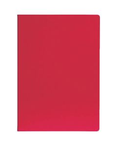 FB-2036-20 1เล่ม