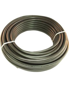 Coaxial Cable 5C-FB