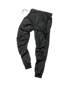 Water Repellent Pants