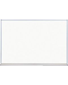 White Board 1แผ่น