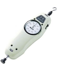 Mechanical Force Gauge