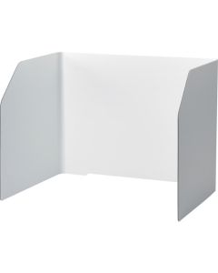 FB-3600