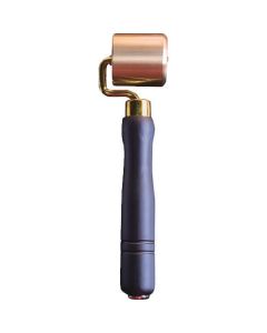 Floor presser roller 1เส้น