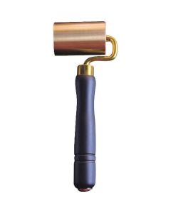 Floor presser roller 1เส้น