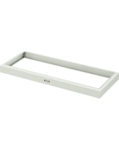Bookshelf Base