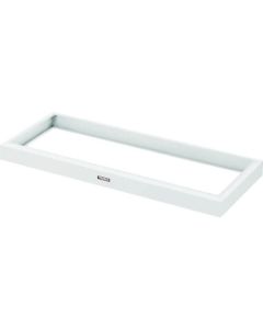 Base for Book Cabinet