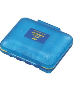 Waterproof Parts CaseFB-480 180อัน