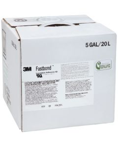 VA-PDM-SUS VIOLET COATED DRILLSMediumHigh PrecisionFor stainless steel 1เส้น