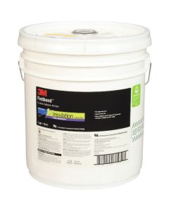 3M (TM) Fastbond (TM) Insulation Adhesive 1ใบ