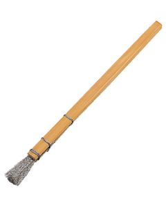 Writing Type Brush