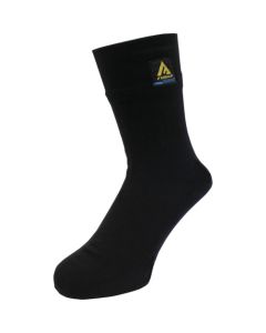Waterproof socks
