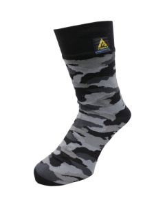 Waterproof socks