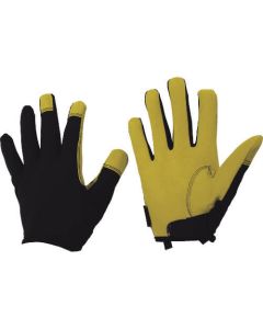Microfiber Gloves Insidebelt