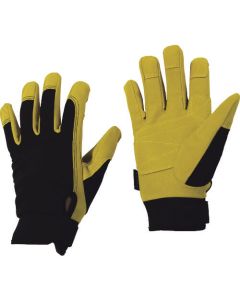 Microfiber Gloves Strong
