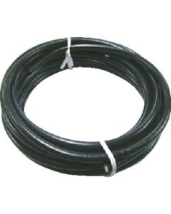 Coaxial Cable 5C-FB