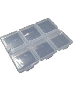 Parts Case FB-6 180อัน