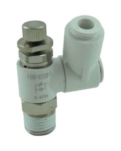 Touch Connector Five Speed Controller β
