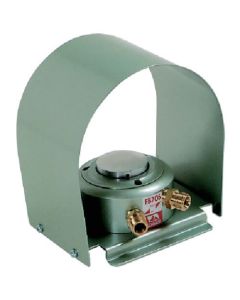 Three-Port Foot Valve 1อัน