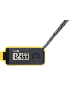 FB-738-BK 1อัน