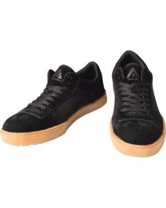Work Shoes FUBAR 1คู่