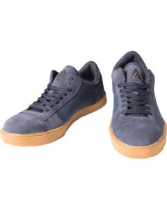 Work Shoes FUBAR 1คู่